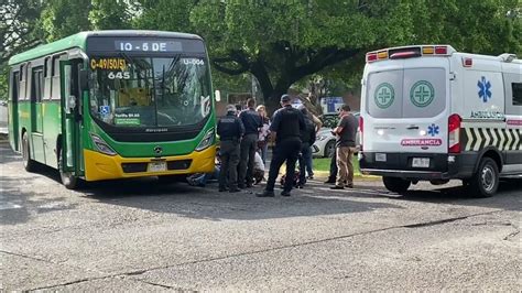 645 ruta